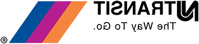 NJ transit logo